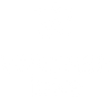 Yasaman Luxe