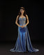 Asteria (Dusty Blue)