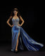 Asteria (Dusty Blue)