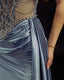 Asteria (Dusty Blue)