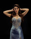 Asteria (Dusty Blue)