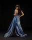Asteria (Dusty Blue)