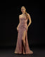 Celeste Evening Gown
