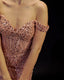 Celeste Evening Gown