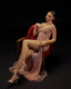 Celeste Evening Gown
