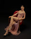 Celeste Evening Gown