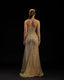 Malena Yellow Beige