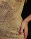 Malena Yellow Beige