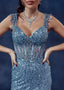 Celeste Blue